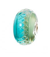 Charm Trollbeads in Vetro TGLBE-30051